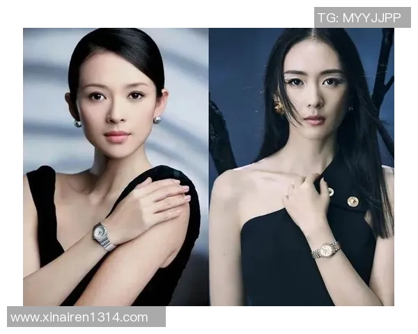 与足球明星相似的面孔盘点那些让人惊叹的神似明星