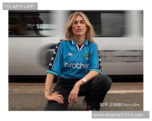 韩国小孩足球明星崭露头角未来之星引领青少年足球新潮流