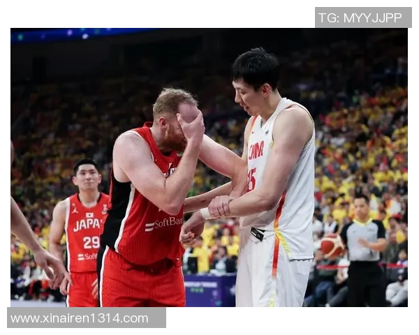 广州篮球队与上海篮球队速度对决赛后分析与总结