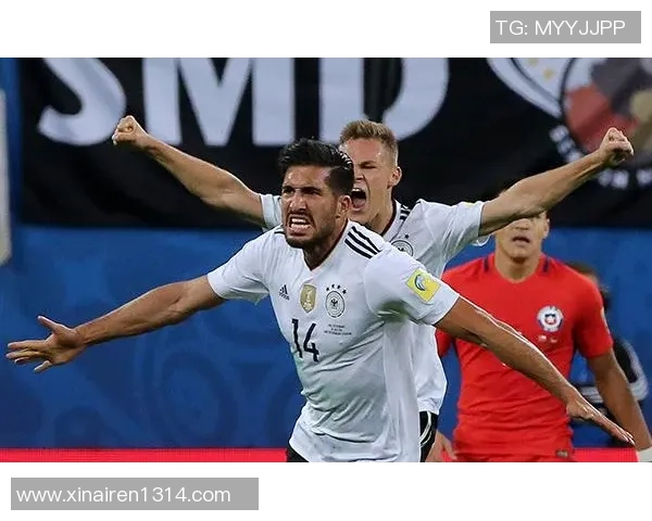 武汉网球队在世界杯预选赛中的状态分析与表现评估