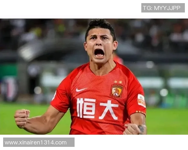 某足球明星言论引发争议被指对中国文化不尊重引发热议