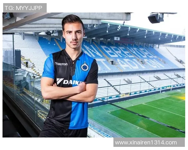 足球明星球衣免费赠送活动开启快来领取你的偶像战袍吧