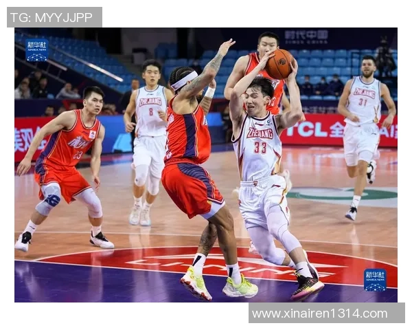 广州篮球队灵活性排名第一最新篮球灵活性TOP10全面解析